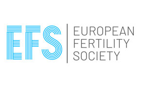 European Fertility Society Logo